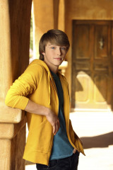 Sterling Knight фото №422004