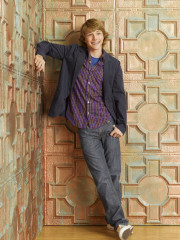 Sterling Knight фото №628962