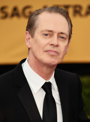 Steve Buscemi фото №788964