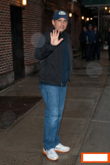 Steve Carell фото №622744