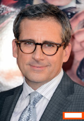 Steve Carell фото №621248