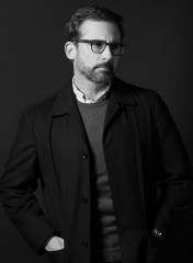 Steve Carell фото №875210