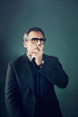 Steve Carell фото №875209