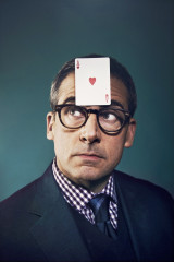 Steve Carell фото №875208