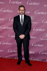 Steve Carell фото №784547