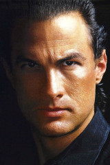 Steven Seagal фото №1355186