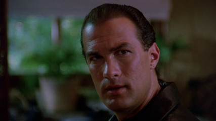 Steven Seagal фото №1362829