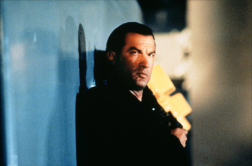 Steven Seagal фото №1355180