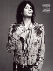 Steven Tyler фото №28971