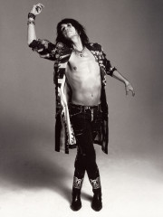 Steven Tyler фото №28966