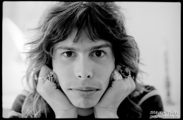 Steven Tyler фото №1363224