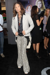 Steven Tyler фото №516583