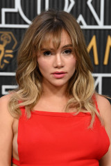 Suki Waterhouse - Primetime Emmy Awards 2024 фото №1385457