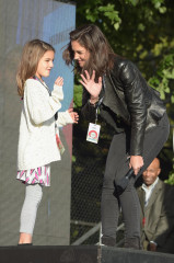 Suri Cruise фото №835711