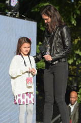 Suri Cruise фото №835704