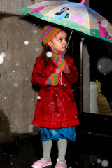 Suri Cruise фото №242712