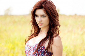 Susan Coffey фото