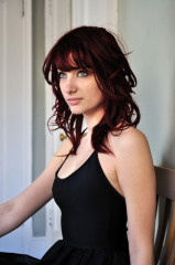 Susan Coffey фото №333382