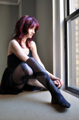 Susan Coffey фото №333383