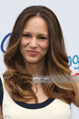 Susan Downey - The Children Mending Hearts' 4th Annual Spring Benefit 04/22/2012 фото №1219936