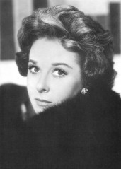 Susan Hayward фото №189303