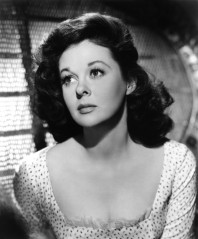 Susan Hayward фото №189296