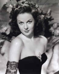 Susan Hayward фото №189297