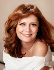 Susan Sarandon фото №1354573