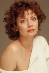 Susan Sarandon фото №1354565