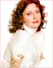 Susan Sarandon фото №68485