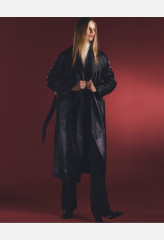 Suvi Koponen  фото №1405688