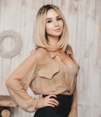 Svetlana Loboda фото №973351