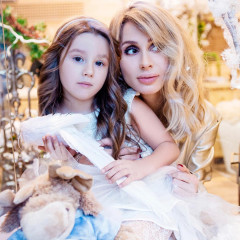 Svetlana Loboda фото №973358