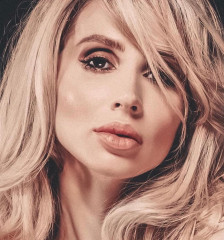 Svetlana Loboda фото №1132823