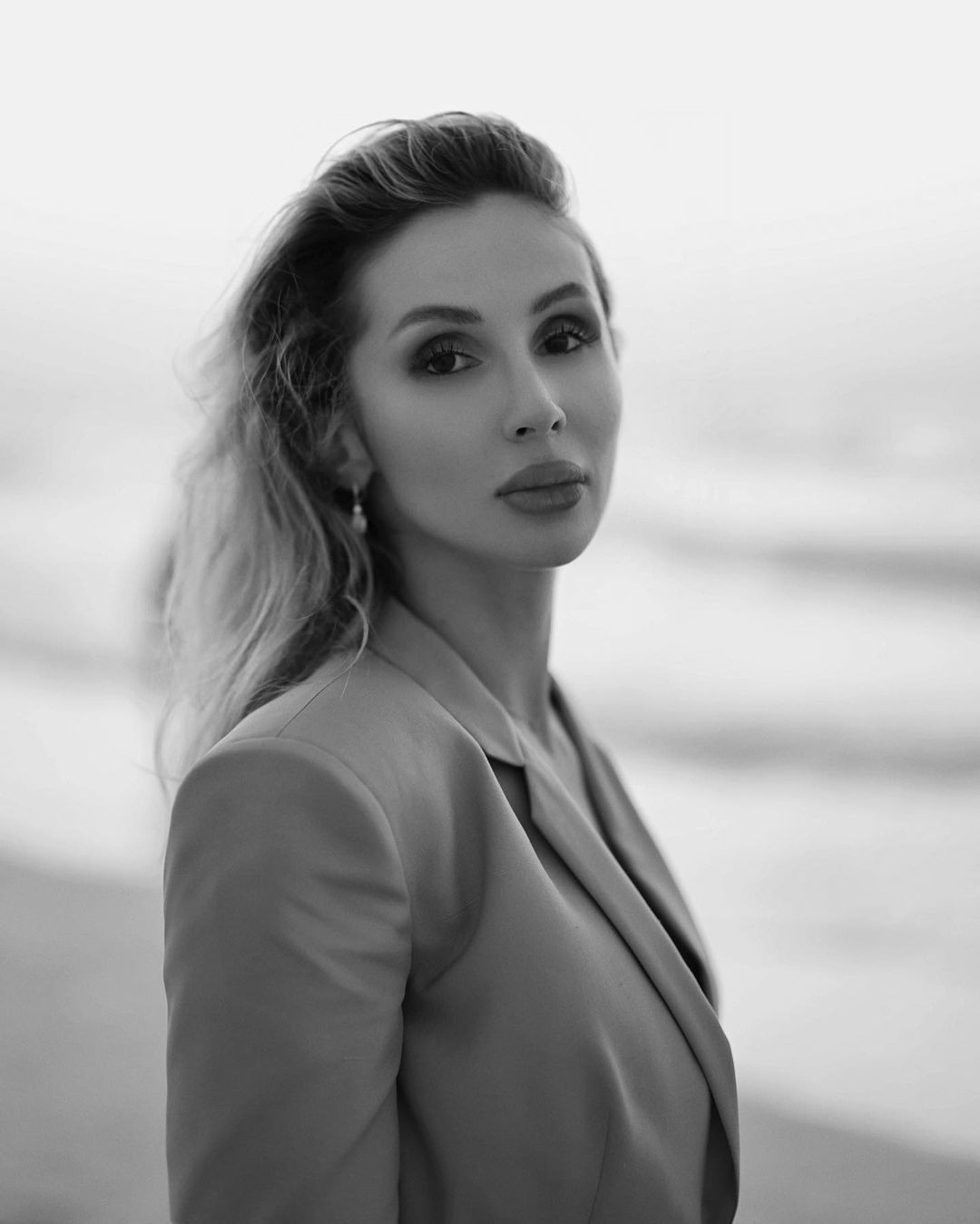 Светлана Лобода (Svetlana Loboda)