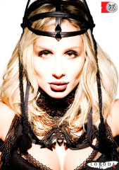 Svetlana Loboda фото №445570