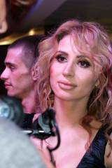 Svetlana Loboda фото №268416