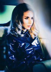 Svetlana Loboda фото №973353