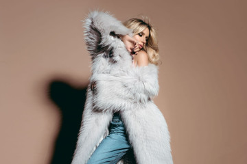 Svetlana Loboda фото №969879