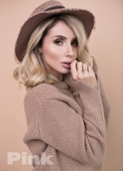 Svetlana Loboda фото №970940