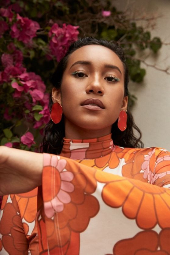 Сидней Парк - Sydney Park фото №1199207 - Sydney Park – PIBE Magazine 2019