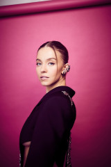 Sydney Sweeney - 'Reality' Photocall at 73rd Berlin Film Festival 02/18/2023 фото №1364715