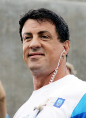 Sylvester Stallone фото №577936