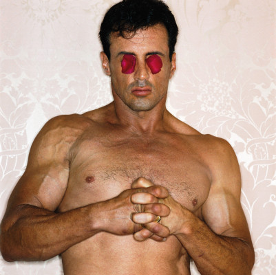 Sylvester Stallone фото №217755