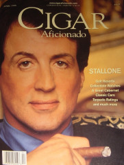 Sylvester Stallone фото №52304