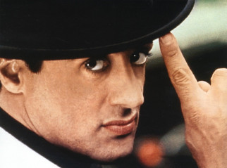 Sylvester Stallone фото №73318