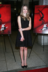 Taissa Farmiga фото №1164193
