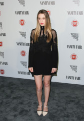 Taissa Farmiga фото №1164211