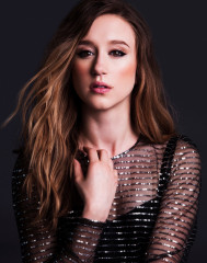 Taissa Farmiga фото №892966