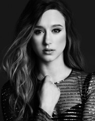 Taissa Farmiga фото №892962